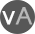 Virtual Reality Tours